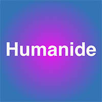 Humanide GmbH